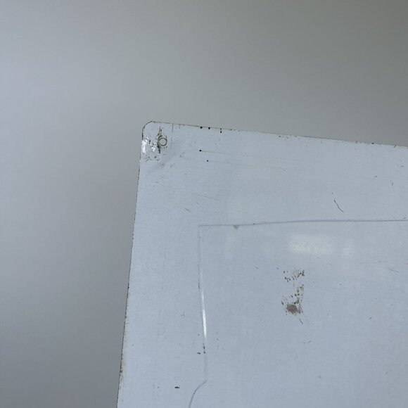 Retro 50s Repro Pepsi-Cola ‘More Bounce to the Ounce’ Metal Tin Sign Advertising - Picture 9 of 13